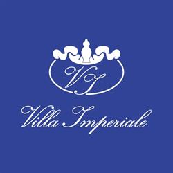 Villa Imperiale, Napoli orari di apertura