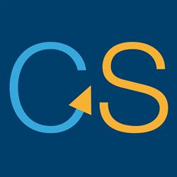 Consul Service Informatica Sas, Chieti orari di apertura