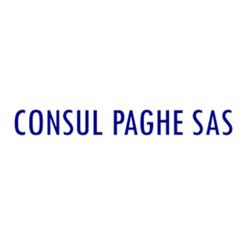 Consul - Paghe Sas, Chivasso orari di apertura