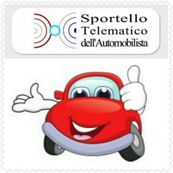 Consulenza Automobilistica Rabino, Cairo Montenotte orari di apertura