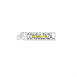 Consulenza Metano, Vernate orari di apertura