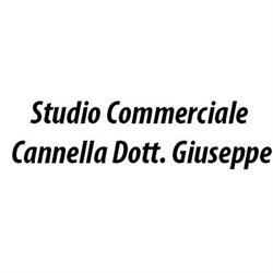 Studio Commerciale Cannella Dott. Giuseppe, Ripatransone orari di apertura