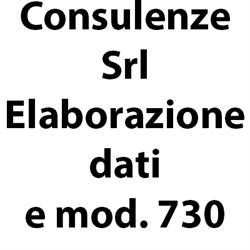 Consulenze Srl - Marcuzzi dott.ssa Pierina, Majano orari di apertura