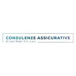 CONSULENZE ASSICURATIVE DI LORO NADIR & C. SAS, Gavardo orari di apertura