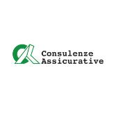 Consulenze Assicurative SRL, Brescia orari di apertura