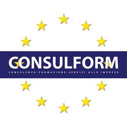 ConsulForm, Montesilvano orari di apertura