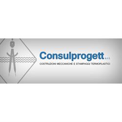 Consulprogett Contenitori, Recanati orari di apertura