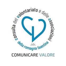 Consulta Faentina Delle Associazioni Di Volontariato, Faenza orari di apertura