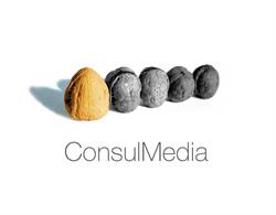 Consulmedia SRL, Oristano orari di apertura