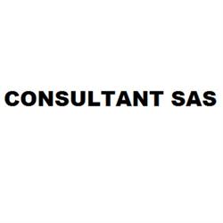 Consultant Sas-Stp, Peschiera del Garda orari di apertura