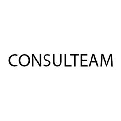 Consulteam srl Dott.Commercialisti Angelo Collina Mariano Cesari Alberto Fanesi, Castel di Lama orari di apertura
