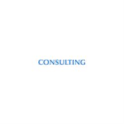 Consulting Srl, Modena orari di apertura
