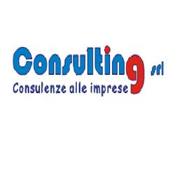Consulting SRL, Catania orari di apertura