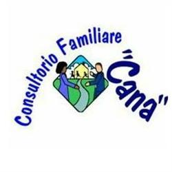 Consultorio Familiare Cana, Palermo orari di apertura