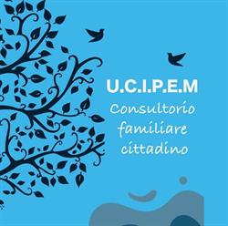 Consultorio Familiare Cittadino, Forlì orari di apertura