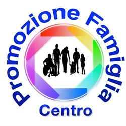 Centro Promozione Famiglia, Sanremo orari di apertura