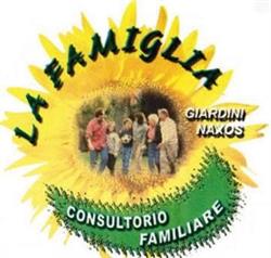 Consultorio Familiare - "La Famiglia", Giardini-Naxos orari di apertura
