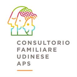 Consultorio Familiare Udinese Onlus, orari di apertura