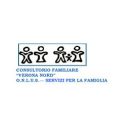 Consultorio Familiare Verona Nord, orari di apertura