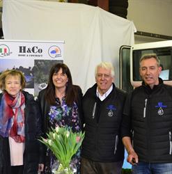 Cont Irrigazioni, Trento orari di apertura