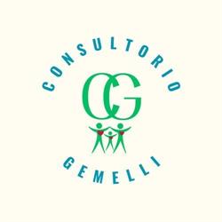 Consultorio Familiare Agostino Gemelli (E.S.A.S.) Taranto, orari di apertura