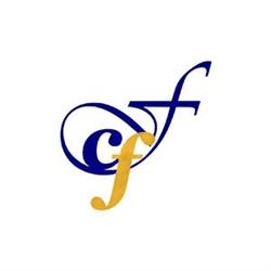 Consultorio Familiare Prematrimoniale E Matrimoniale Fondaco, Portogruaro orari di apertura