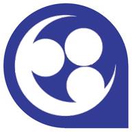 Consultorio La Famiglia, Como orari di apertura