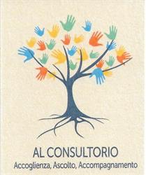 Consultorio La Famiglia Del Centro Promozionale Famiglia, Jesi orari di apertura