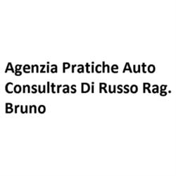 Agenzia Pratiche Auto Consultras Di Russo Rag. Bruno, Tortona orari di apertura