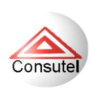 CONSUTEL SERVIZI DI DOTT. PETRUCCI M., Castiglion Fiorentino orari di apertura