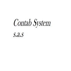 Contab System Sas, Cagli orari di apertura