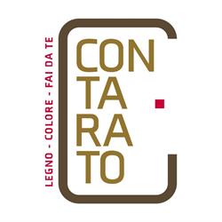 Contarato srl, Bastia orari di apertura