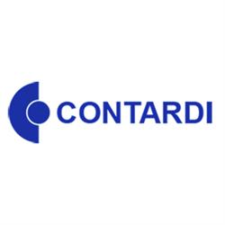 Contardi, Colle Brianza orari di apertura