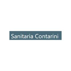Sanitaria Contarini, Bologna orari di apertura