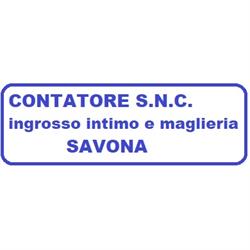 Contatore, Savona orari di apertura