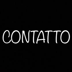 Contatto, Bergamo orari di apertura