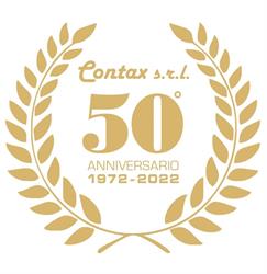 Contax, Riccione orari di apertura