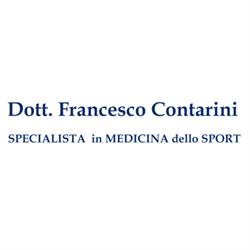 Contarini Dr. Francesco, Fusignano orari di apertura