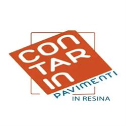 Contarin Pavimenti in Resina, Zero Branco orari di apertura