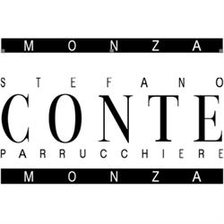 Stefano Conte Parrucchiere, Monza orari di apertura