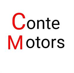 Conte Motors SRL, Grosseto orari di apertura