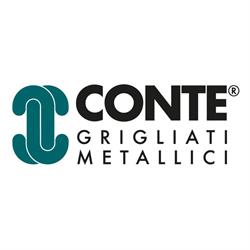 Conte SRL, Nova Milanese orari di apertura