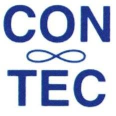 Contec (Srl), Lecco orari di apertura