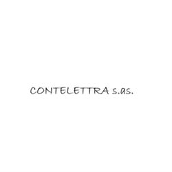 Contelettra Sas, Lucca orari di apertura