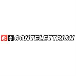 Contelettrich, Saronno orari di apertura