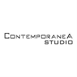 Luce Contemporanea - Illuminazione di Design, Volpago del Montello orari di apertura