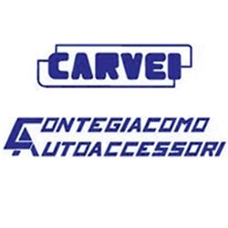 Contegiacomo Autoaccessori, Bitonto orari di apertura
