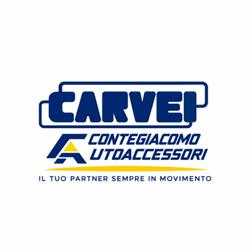 Contegiacomo Autoaccessori, Bitonto orari di apertura