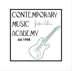 Contemporary Music Academy Di Gianfranco Continenza, Pescara orari di apertura