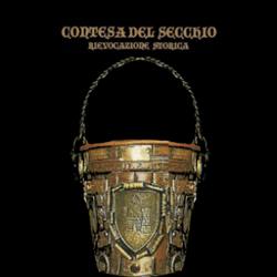 Contesa Del Secchio, Sant'Elpidio a Mare orari di apertura